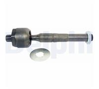 Giunto assiale Delphi per Toyota Land Cruiser