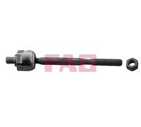 FAG 840 1492 10 Snodo assiale