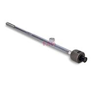 FAG 840 1564 10 Snodo assiale