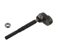 Giunto Assiale Febi Per Barra Stabilizzatrice Per Mercedes Classe A