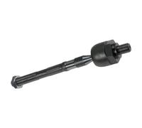 Giunto Assiale Febi Per Barretta Di Direzione Per Hyundai Ix55