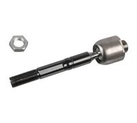 Giunto assiale Febi per tirante per Toyota Land Cruiser