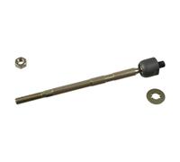 Giunto assiale Febi per tirante per Volvo 940 960