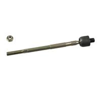 Giunto assiale Febi per tirante per Volvo 940 960