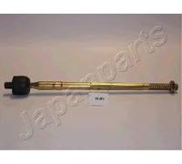 GIUNTO ASSIALE JAPANPARTS RD-290 TOYOTA COROLLA Compact (_E10_) 1.3 XLI (EE101_)