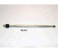 RD-417 JAPANPARTS Giunto assiale, Asta trasversale per HONDA