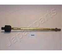 GIUNTO ASSIALE JAPANPARTS RD-599 MITSUBISHI LANCER V (CB/D_A) 1.3 (CB1A)
