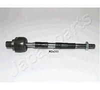 Japanparts RD-C03 Giunto Assiale Tirante Frontale per Daewoo Kalos Chevrolet