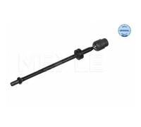 GIUNTO ASSIALE MEYLE VW AUDI 1160307157