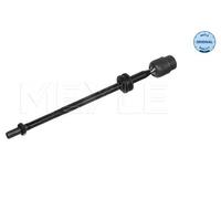 GIUNTO ASSIALE MEYLE VW AUDI 1160307157