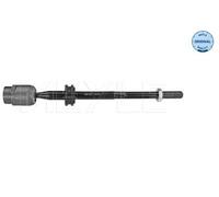 GIUNTO ASSIALE MEYLE VW AUDI 1160308121