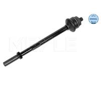 GIUNTO ASSIALE MEYLE VW AUDI 1160308322
