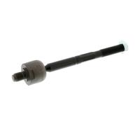 Giunto assiale, asta a binario MOOG RE-AX-13417