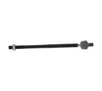 MOOG VO-AX-17915 Snodo assiale