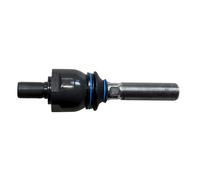 Giunto Assiale Per Case IH/IHC Maxxum 5120-5250, MX 80 90 100 110 120-170