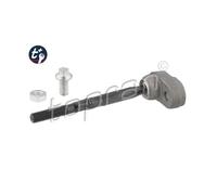 Giunto Assiale Per Mercedes-Benz Classe A B 1693300403S A1693300403S