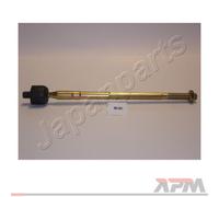 GIUNTO ASSIALE JAPANPARTS RD-290 TOYOTA COROLLA Compact (_E10_) 1.3 XLI (EE101_)