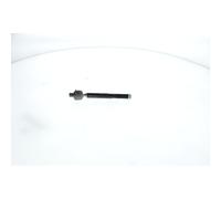 Giunto Assiale Scatola dello Sterzo Anteriore BOSCH 242 mm per u.a. VW CRAFTER