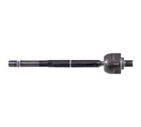 Giunto assiale Spurstange A.B.S. MM14X1.5 RHT 223 mm u.a. MB CLA