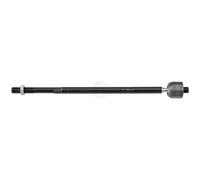 Giunto Assiale Spurstange A.B.S. MM16X1.5 RHT 412 mm Per u.a. SKODA ENYAQ
