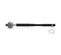 Giunto Assiale Testa Braccio Sterzo Anteriore 318 mm BOSCH per Hyundai i30