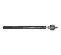 Giunto Assiale Testa Sterzo A.B.S. FM14X1.5 RHT 337 mm per CITROËN XSARA
