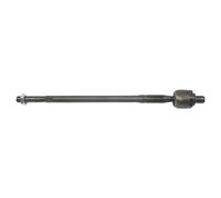 Giunto Assiale Testa Sterzo A.B.S. MM14X1.5 RHT 358 mm per CHEVROLET EPICA