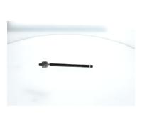 Giunto Assiale Testa Sterzo Ant. 314 mm BOSCH per u.a. VOLVO V70