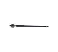 Giunto Assiale Testa Sterzo Anteriore 384 mm BOSCH per u.a. TOYOTA AVENSIS