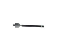 Giunto Assiale Testa Sterzo Anteriore Axialgelenk Spurstange BOSCH 271 mm