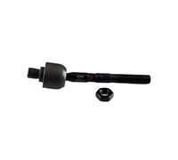 Giunto Assiale Testa Sterzo Biellette Anteriore 179 mm KYB per u.a. KIA Cee'd