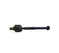 Giunto Assiale Testa Sterzo KIA RIO KYB Anteriore 215,5 mm