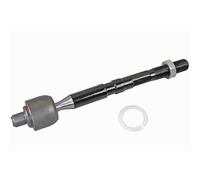 Giunto Assiale Testa Sterzo METZGER 235 mm Spurstange u.a. KIA CEE'D