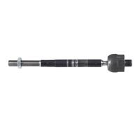Giunto Assiale Testa Sterzo Spurstange A.B.S. MM14X1.5 RHT 248 mm per BMW 3er