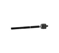 Giunto Assiale Testa Sterzo TRISCAN M14x1,5/M12x1 per Peugeot 208 2 pz