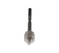 Giunto Assiale Testa Sterzo TRISCAN M14x1,5 per VW SHARAN
