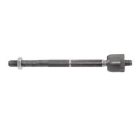 Giunto Assiale Testa Tirante A.B.S. MM14X1.5 RHT 225 mm Per PEUGEOT 208