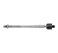 Giunto Assiale Testa Tirante A.B.S. MM14X1.5 RHT 301 mm SUBARU IMPREZA