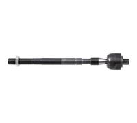 Giunto Assiale Testa Tirante A.B.S. MM16X1.5 RHT 275 mm per FIAT DUCATO