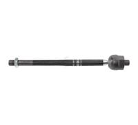 Giunto Assiale Testa Tirante A.B.S. MM16X1.5 RHT 289 mm Per OPEL Astra