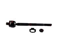 Giunto Assiale Testa Tirante Anteriore 274 mm KYB per HONDA CR-V