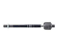 Giunto Assiale Testa Tirante Assale MM16X1.5 RHT A.B.S. 270 mm per MB GLE