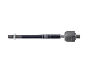 Giunto Assiale Testa Tirante Assale MM16X1.5 RHT A.B.S. 270 mm per MB GLE