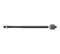 Giunto Assiale Testa Tirante Assiale MM16X1.5 RHT 390 mm A.B.S. per u.a. VW ID.3