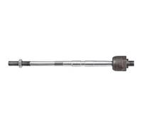 Giunto Assiale Testa Tirante M14X1.5 RHT 277 mm A.B.S. per LANCIA THEMA u.a.