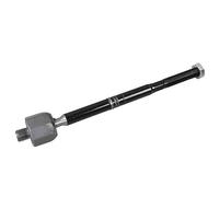 Giunto Assiale Testina Scatola Sterzo METZGER 281 mm 51030408 per CITROËN JUMPY