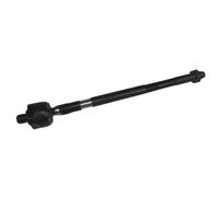 Giunto Assiale Testina Scatola Sterzo METZGER 51020648 per RENAULT MEGANE