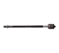 Giunto Assiale Testina Sterzo A.B.S. MM14X1.5 RHT 315 mm per RENAULT TWINGO