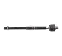 Giunto Assiale Testina Sterzo A.B.S. MM16X1.5 RHT 290 mm Per OPEL ASTRA
