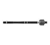 Giunto Assiale Testina Sterzo A.B.S. MM16X1.5 RHT 298 mm per u.a. MB S-KLASSE